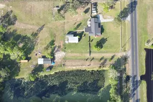 396 Douglas Hwy, Hazlehurst, GA 31539 - Photo 80