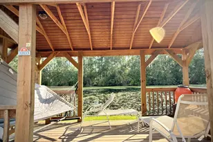 396 Douglas Hwy, Hazlehurst, GA 31539 - Photo 64