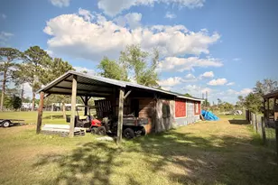 396 Douglas Hwy, Hazlehurst, GA 31539 - Photo 62