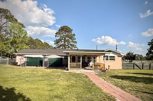 396 Douglas Hwy, Hazlehurst, GA 31539 - Photo 48