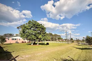 396 Douglas Hwy, Hazlehurst, GA 31539 - Photo 74