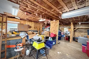 396 Douglas Hwy, Hazlehurst, GA 31539 - Photo 70