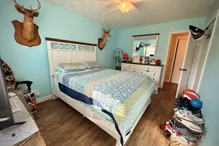 396 Douglas Hwy, Hazlehurst, GA 31539 - Photo 34