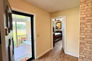 396 Douglas Hwy, Hazlehurst, GA 31539 - Photo 36