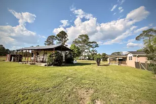 396 Douglas Hwy, Hazlehurst, GA 31539 - Photo 76