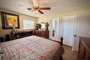 396 Douglas Hwy, Hazlehurst, GA 31539 - Photo 24