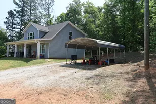 11313 Hwy 334, Nicholson, GA 30565 - Photo 4