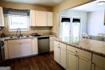 11313 Highway 334, Nicholson, GA 30565 - Photo 12