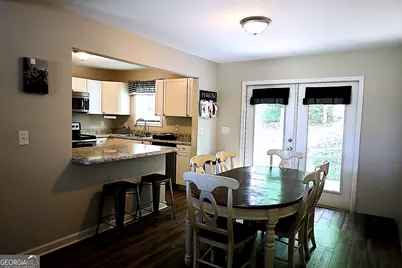 11313 Highway 334, Nicholson, GA 30565 - Photo 14
