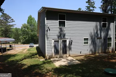 11313 Highway 334, Nicholson, GA 30565 - Photo 8