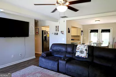 11313 Highway 334, Nicholson, GA 30565 - Photo 10