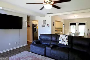 11313 Hwy 334, Nicholson, GA 30565 - Photo 10