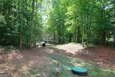 11313 Highway 334, Nicholson, GA 30565 - Photo 6