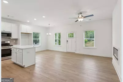 165 Mill Center Boulevard #204, Athens, GA 30606 - Photo 16