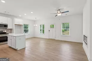 165 Mill Center Blvd, Athens, GA 30606 - Photo 16