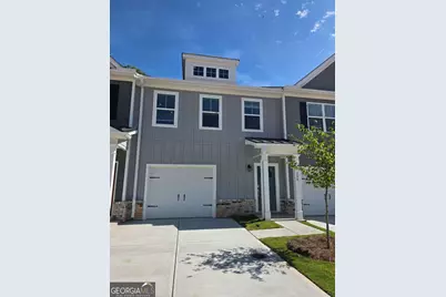 165 Mill Center Boulevard #204, Athens, GA 30606 - Photo 1