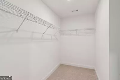 165 Mill Center Boulevard #204, Athens, GA 30606 - Photo 10