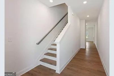 165 Mill Center Boulevard #204, Athens, GA 30606 - Photo 12