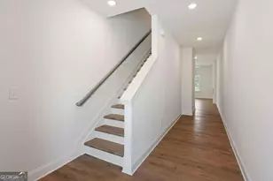 165 Mill Center Blvd, Athens, GA 30606 - Photo 12
