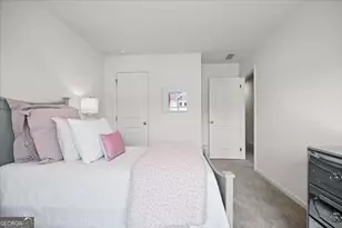 2712 Sandy Rd, Conyers, GA 30013 - Photo 18