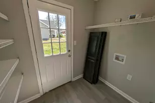 154 Crystal Brook, Griffin, GA 30223 - Photo 8
