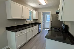 154 Crystal Brook, Griffin, GA 30223 - Photo 6