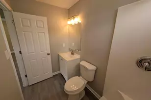 154 Crystal Brook, Griffin, GA 30223 - Photo 20