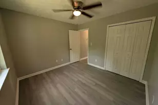 154 Crystal Brook, Griffin, GA 30223 - Photo 10
