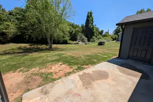 154 Crystal Brook, Griffin, GA 30223 - Photo 22
