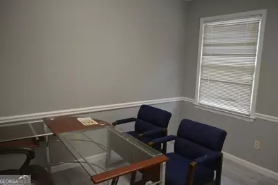 8218 Hazelbrand Road NE, Covington, GA 30014 - Photo 10