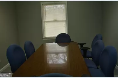 8218 Hazelbrand Road NE, Covington, GA 30014 - Photo 14