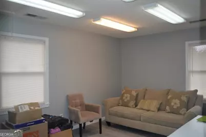 8218 Hazelbrand Road NE, Covington, GA 30014 - Photo 16