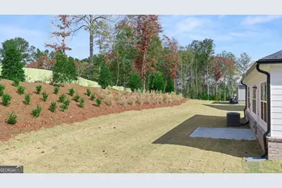 151 Holland Cove, Winder, GA 30680 - Photo 38