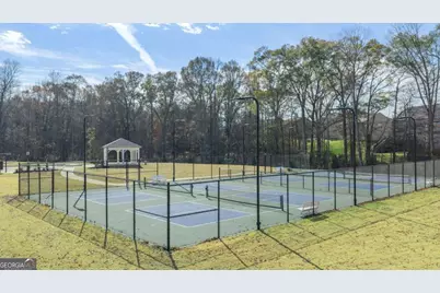 151 Holland Cove, Winder, GA 30680 - Photo 10
