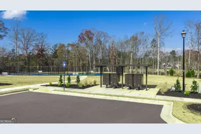 151 Holland Cove, Winder, GA 30680 - Photo 8