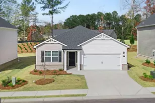 151 Holland Cv, Winder, GA 30680 - Photo 1