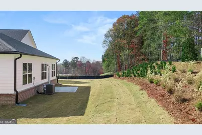 151 Holland Cove, Winder, GA 30680 - Photo 36