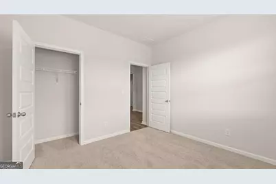 151 Holland Cove, Winder, GA 30680 - Photo 32