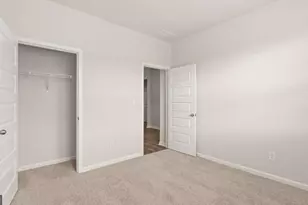 151 Holland Cv, Winder, GA 30680 - Photo 32