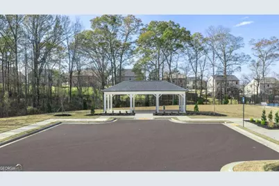 151 Holland Cove, Winder, GA 30680 - Photo 6