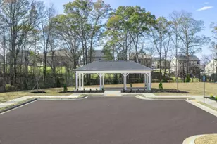 151 Holland Cv, Winder, GA 30680 - Photo 6
