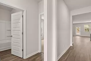 151 Holland Cv, Winder, GA 30680 - Photo 12