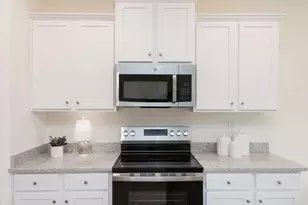 2540 Riverside Rd, Conyers, GA 30013 - Photo 12
