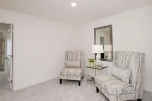 2540 Riverside Rd, Conyers, GA 30013 - Photo 22
