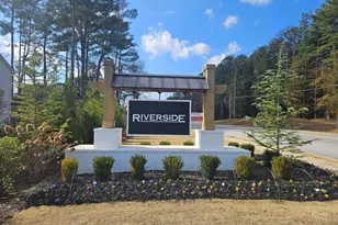 2540 Riverside Rd, Conyers, GA 30013 - Photo 48