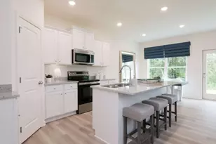 2540 Riverside Rd, Conyers, GA 30013 - Photo 8