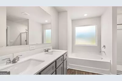 180 Bristol Boulevard, Winder, GA 30680 - Photo 22