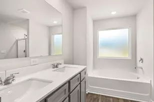 180 Bristol Blvd, Winder, GA 30680 - Photo 22