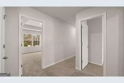 180 Bristol Boulevard, Winder, GA 30680 - Photo 24