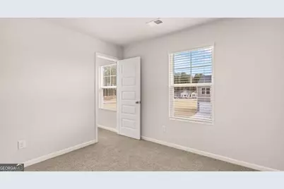 180 Bristol Boulevard, Winder, GA 30680 - Photo 26
